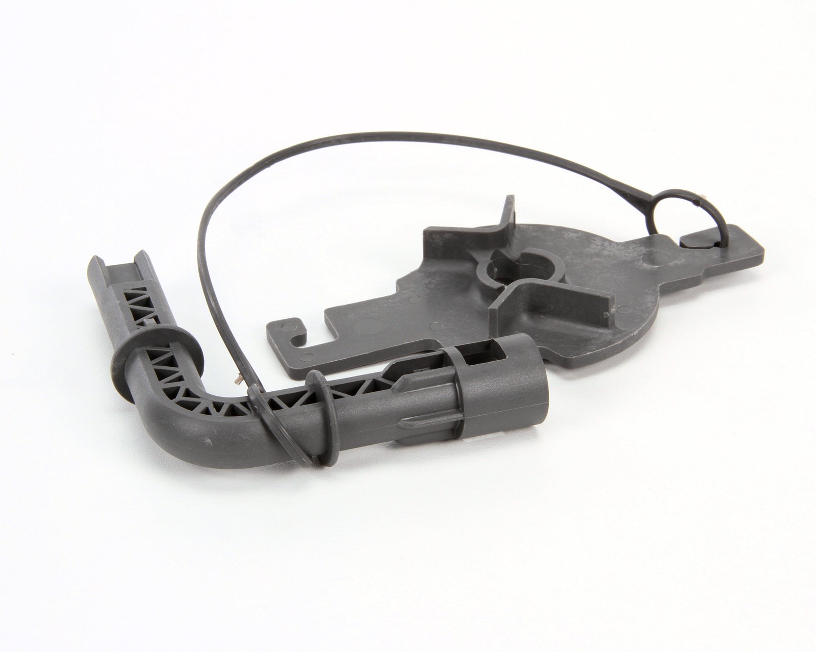 Robot Coupe Mp/Cmp Dismount Tool 89662 – Genuine OEM Replacement Part