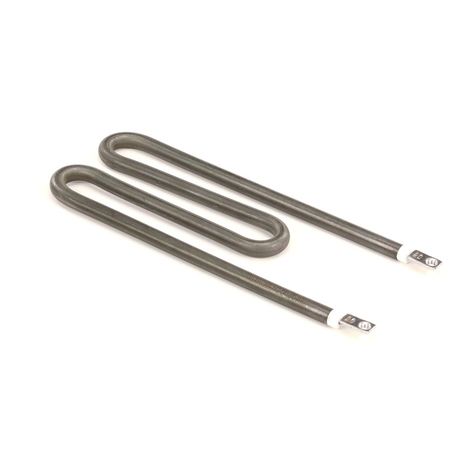 Adcraft 600W Water Pan Heater Element PW-12 – Free Shipping + Geniune OEM