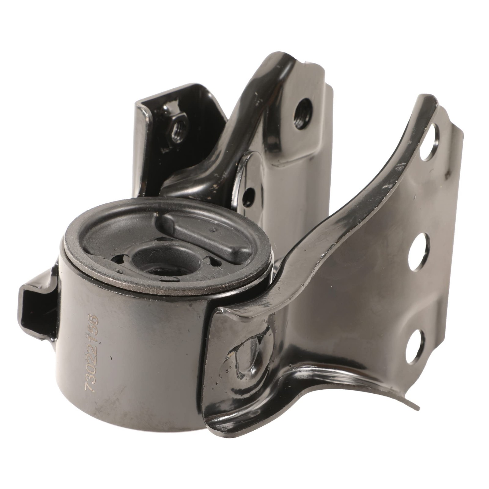 MOOG K202094 Suspension Control Arm Bushing for Honda CR-V