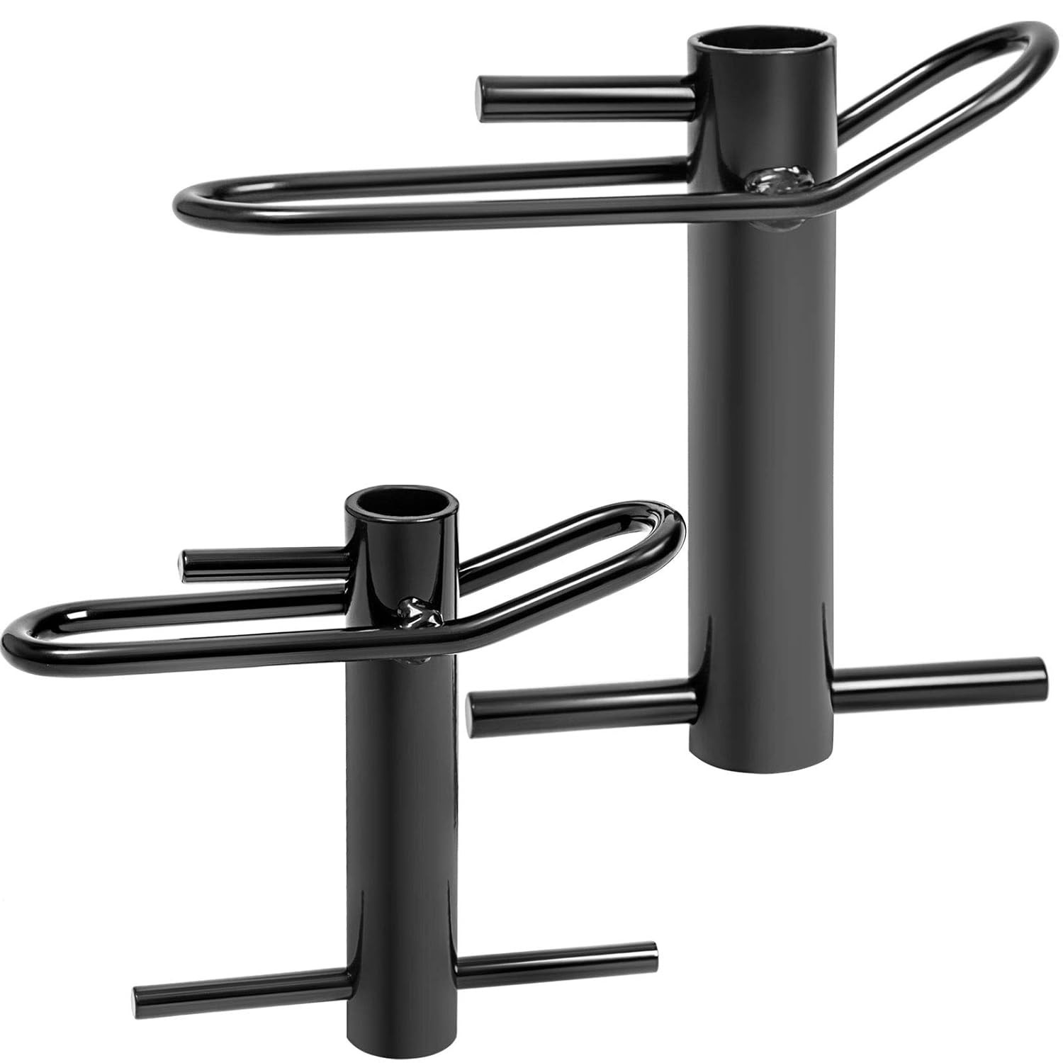 Port A Wrap Eye Sling 5/8″ x 14ft – Durable, Waterproof, and Corrosion-Resistant