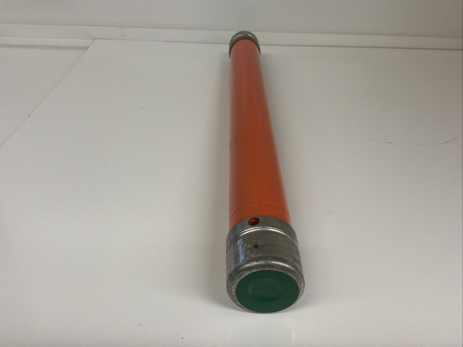 Westinghouse 1251027 DBA-1 Drop-Out Power Fuse 15kV 50E Standard Medium Voltage