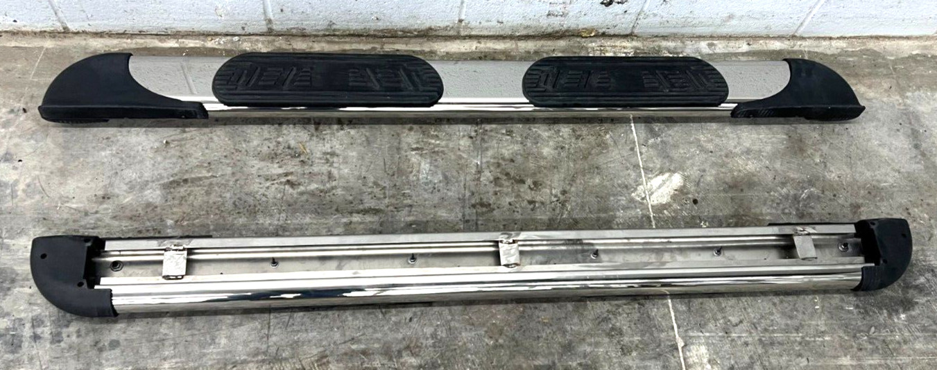 IRON CROSS BRACKET/HARDWARE/LOC-TIGHT ENDEAVOUR BOARDS 00016-35034-03 UNIVERSAL