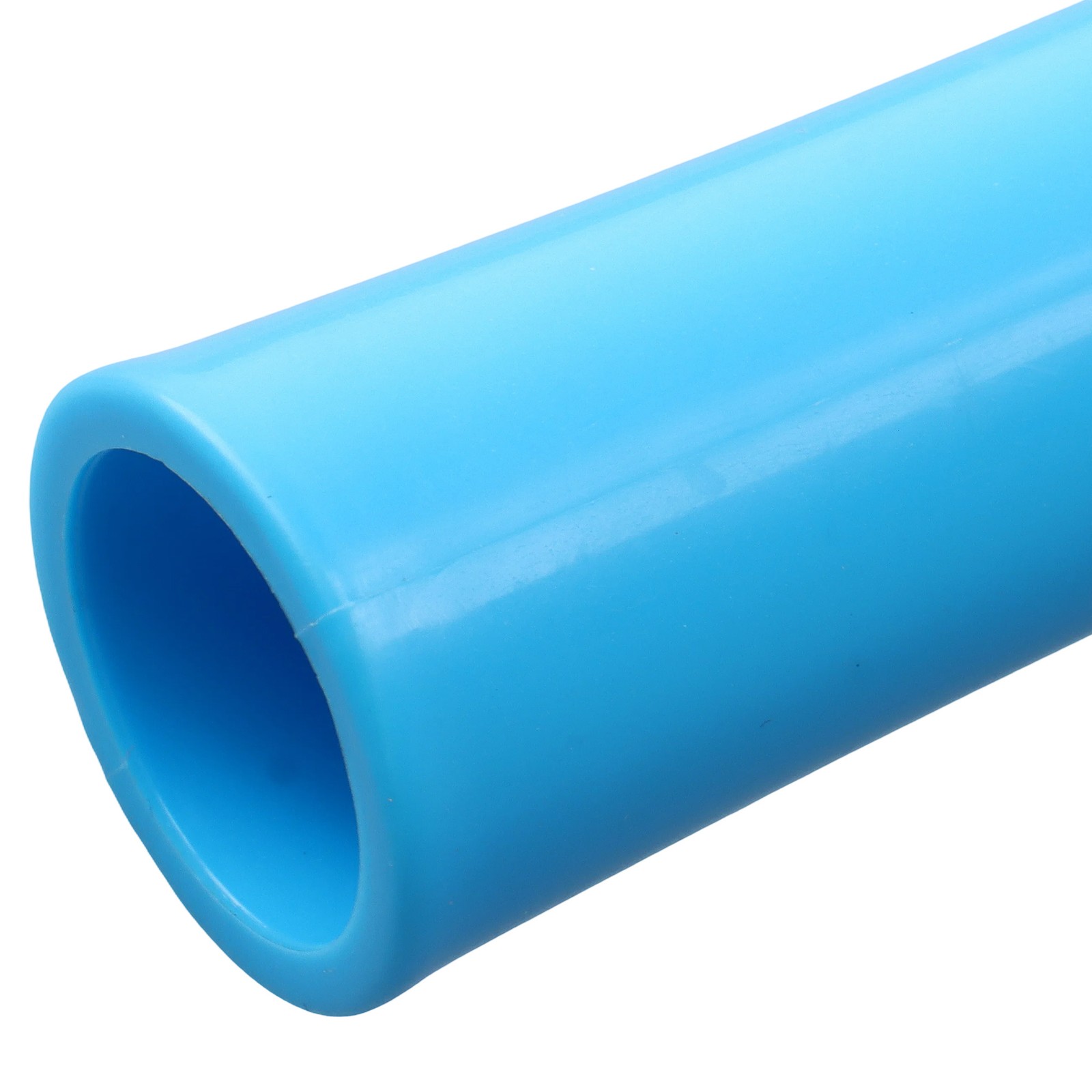 4 Rolls 5 Inch x 1000 FT Stretch Shrink Film Hand Wrap with 2 Swivel Handles