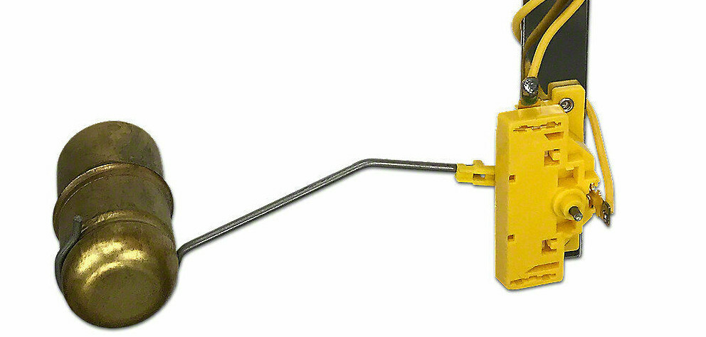 FUEL SENDING UNIT 520 530 620 630 70 720 730 80 820 830 840 JOHN DEERE JD 1712