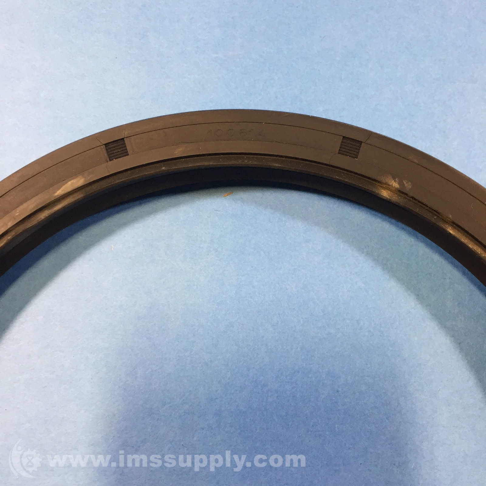 Sog 170 200 16 Oil Seal FNIP
