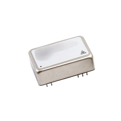 JTB0548S05 DC DC Converter 5V 5W