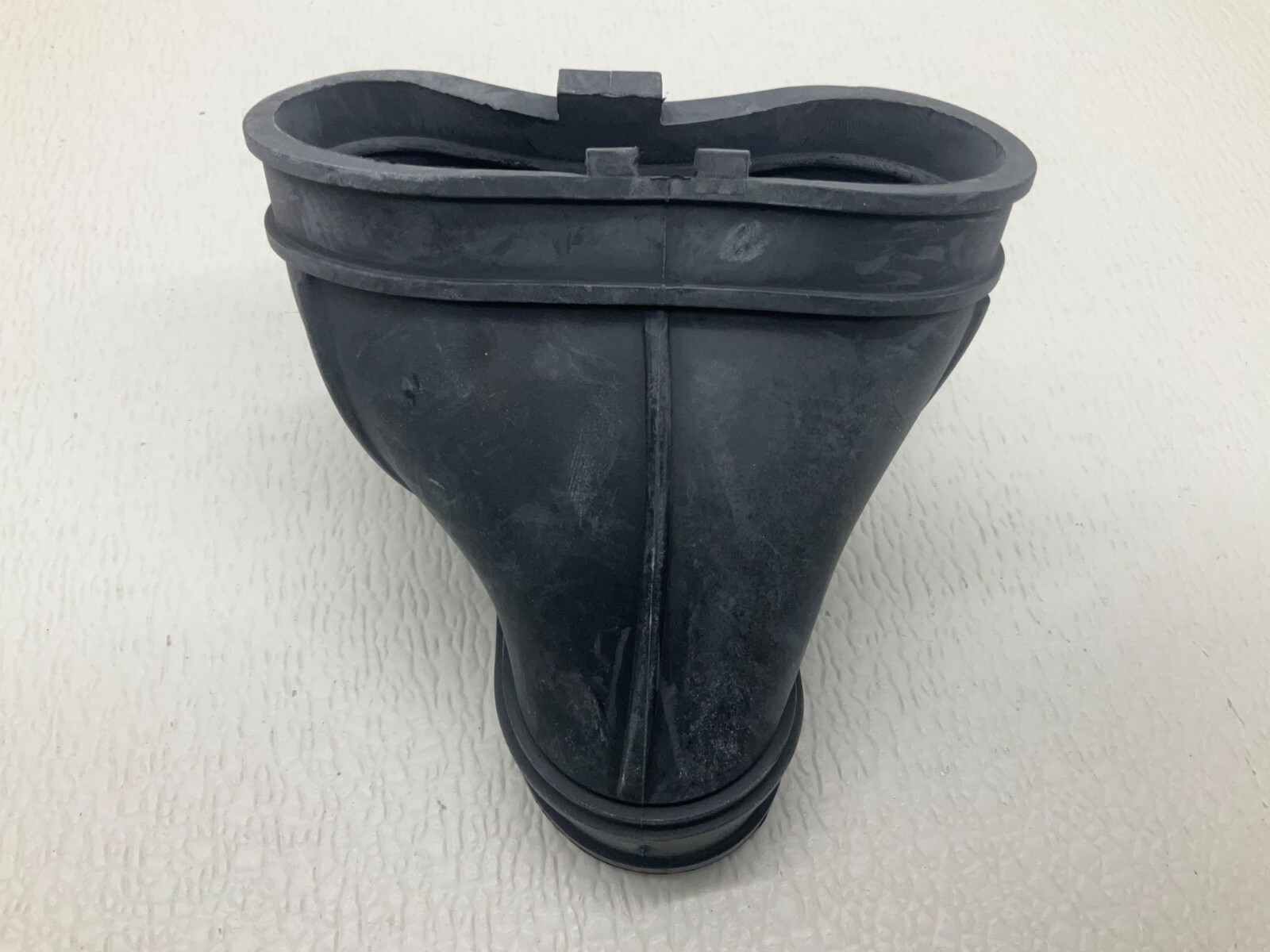 TGB 927103 Cooling Duct Front Connector New (TSC)