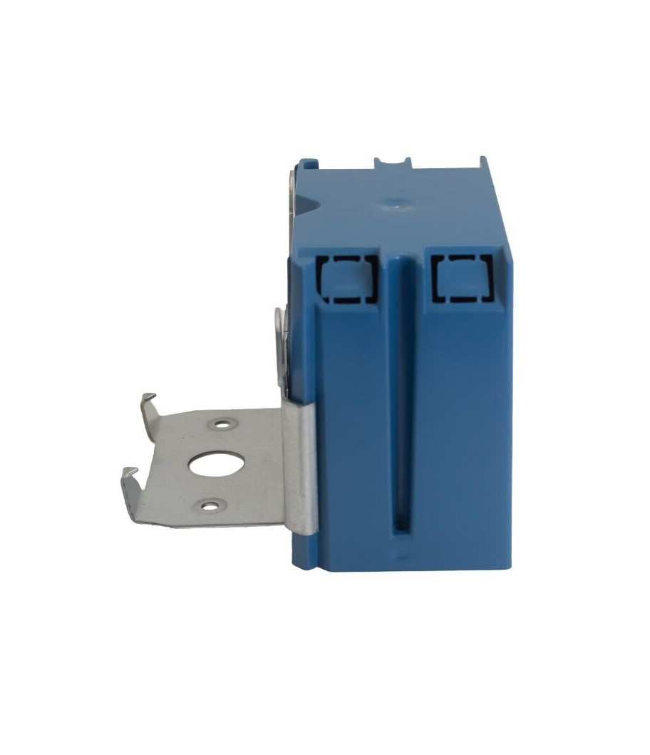 1-Gang Electrical Outlet Switch Box New Work ETL 21 Cu In Adjustable Bracket Lot
