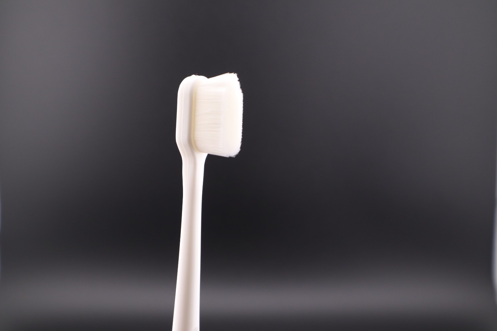 Precision PCB Cleaning Brush – 10,000 Ultra‑Fine Bristles, Flux & Dust Remover