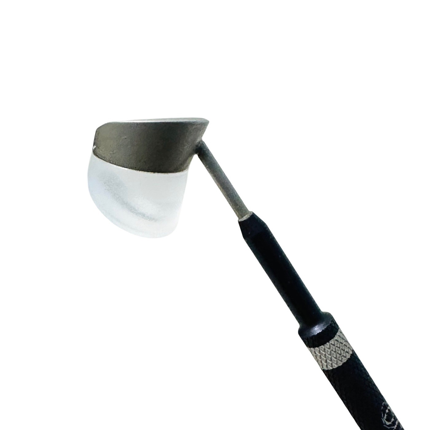 Ocular Ins. OARH2 Glaukos Iprism OA (Right-Handed) Instrument
