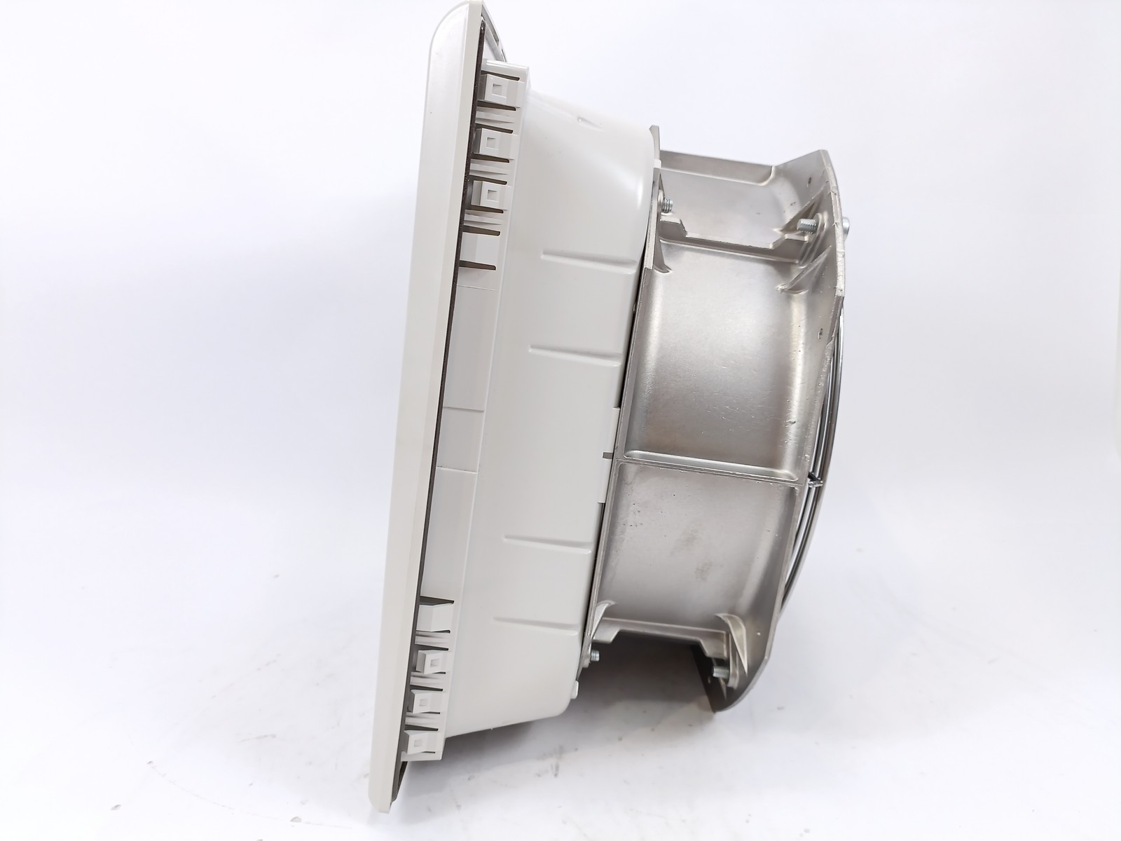 Schneider Electric NSYCVF850M230PF ClimaSys Fan 850M3/H 230V IP54
