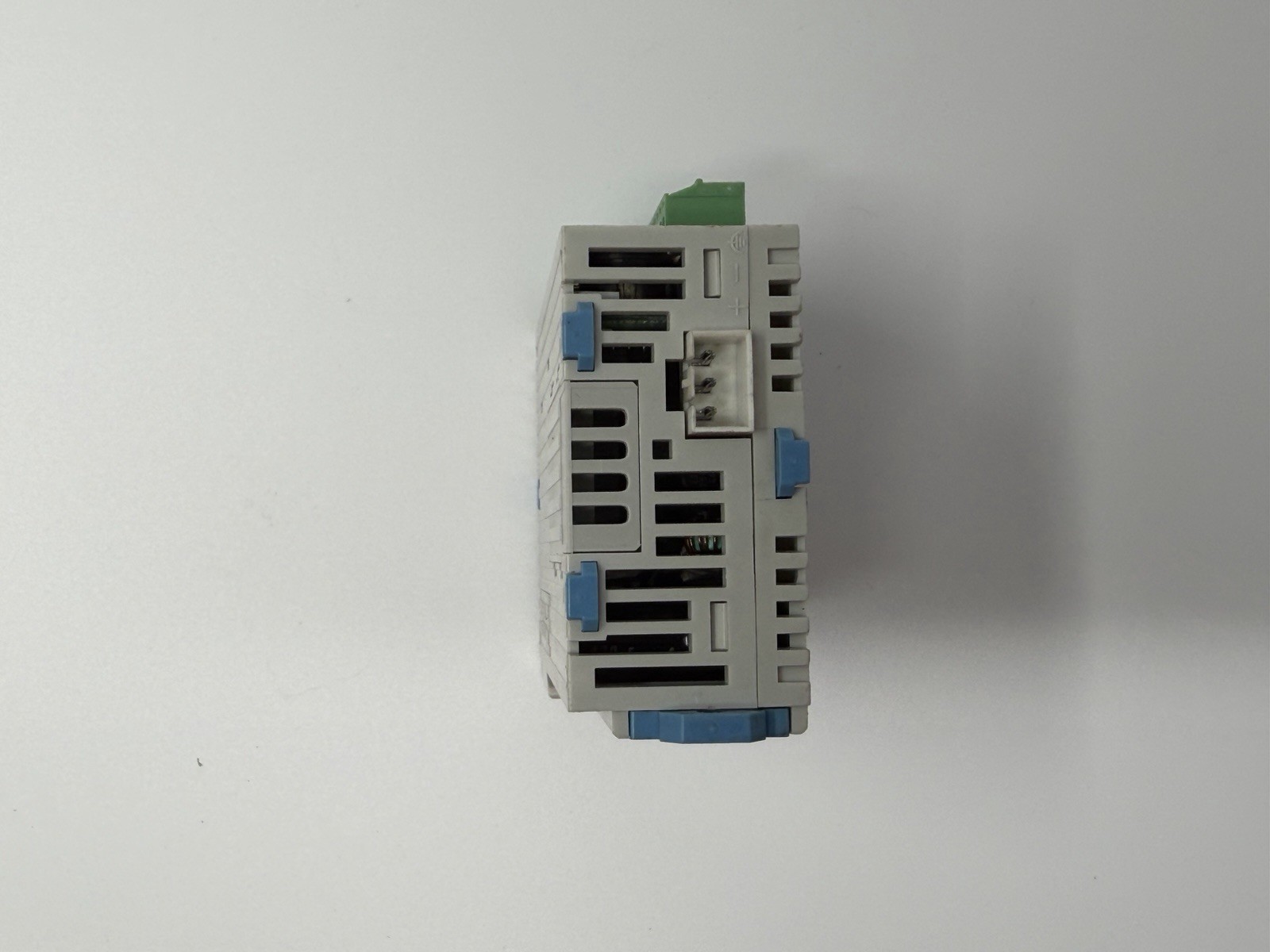 Panasonic FPG-C24R2H FPGC24R2H AFPG2423H One New Control Unit