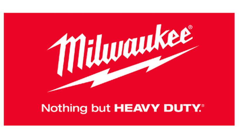 Milwaukee CANADA 12V Li-Ion Brushless Cordless 1/2 in Hammer Drill Kit