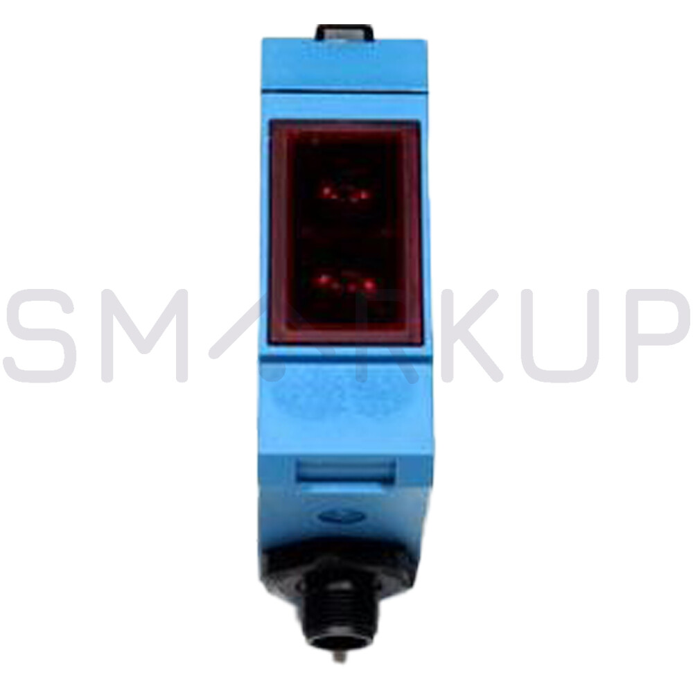 New In Box SICK WL260-F470 Photoelectric Sensor
