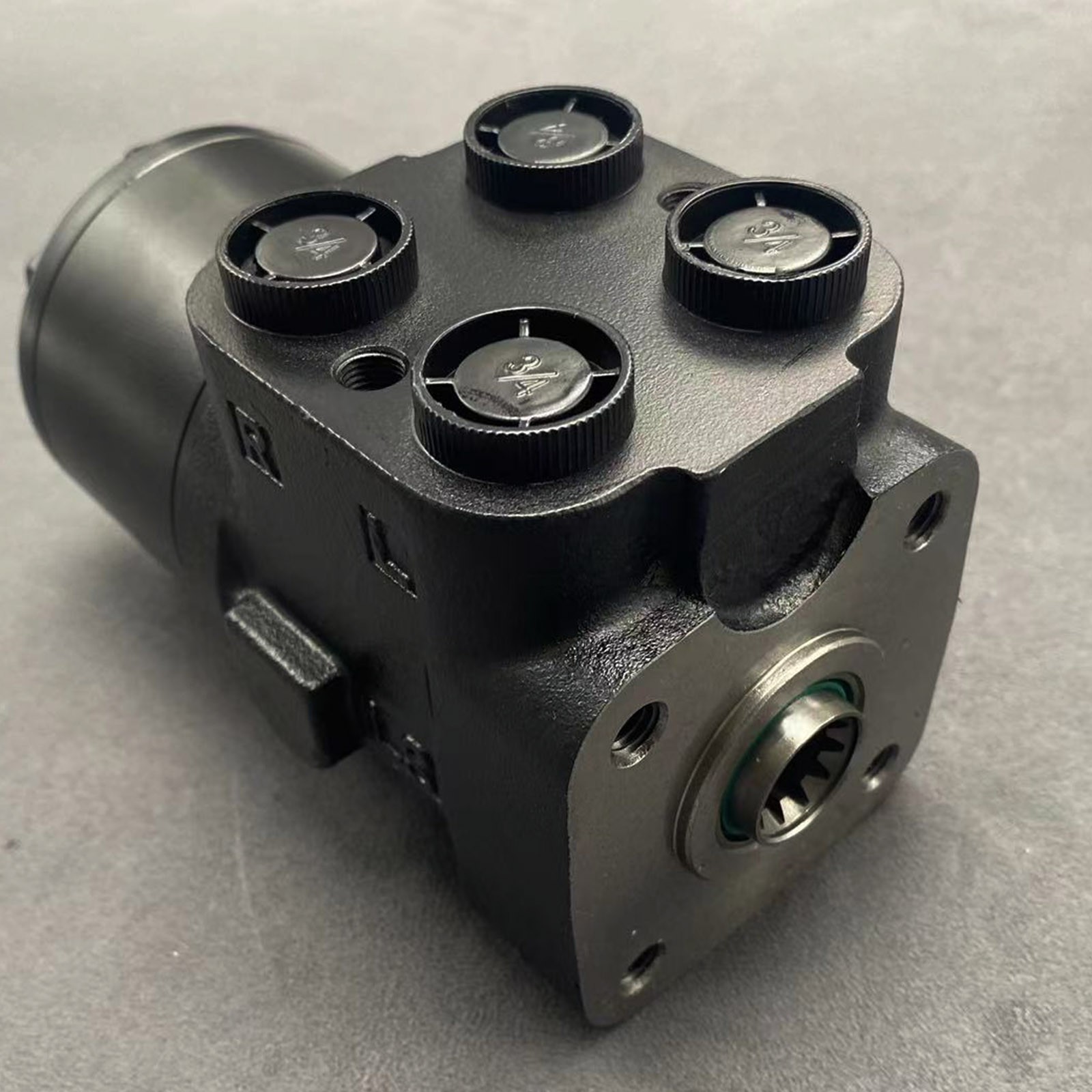 Steering Control Unit for Char-Lynn 3 6 12 Series 211-1038 211-1177-002