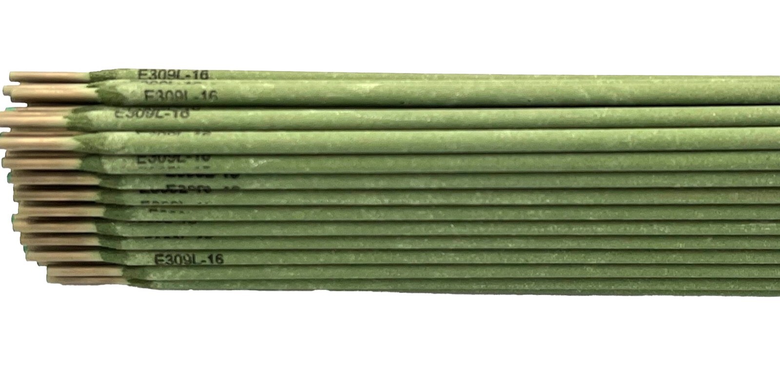 Stainless Steel Stick E309L-16 3/32″ 5LB Stick Electrode Welding Rod 309L-16 5Ib