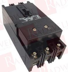 EATON CORPORATION FB3030PL / FB3030PL (NEW IN BOX)