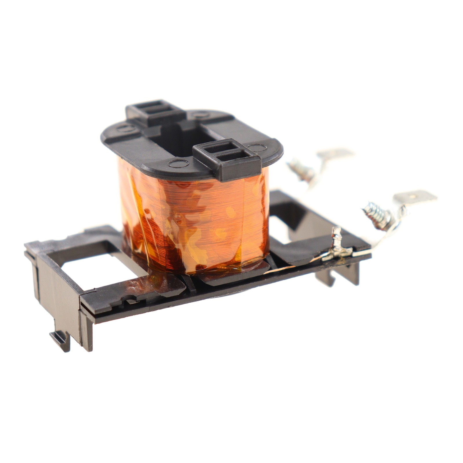 EATON 9-3185-1 MOTOR CONTROL RENEWAL, COIL, 15-40A, 110-120V