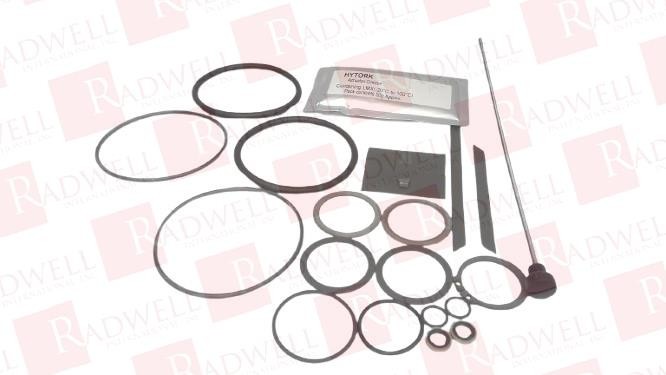 HYTORK EDN-0185-SPARE-01 / EDN0185SPARE01 (NEW NO BOX)
