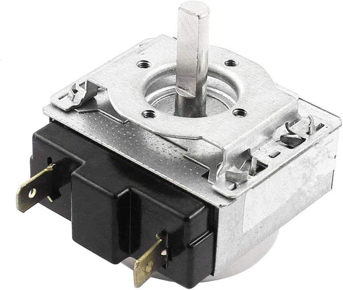 DKJ-Y 30 Minutes 16A 250V Delay Timer Switch Time Controller