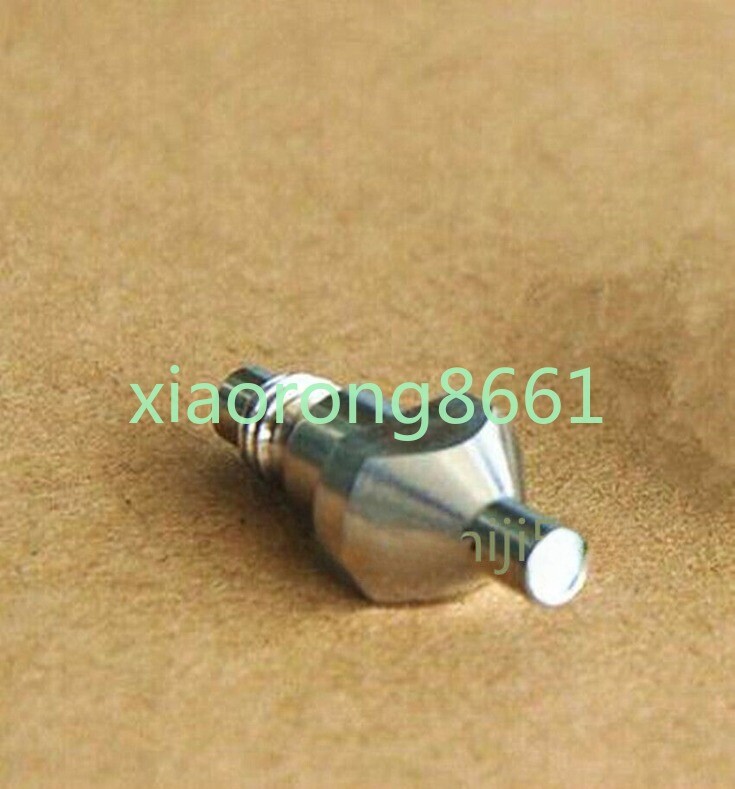Mitsubishi Wire EDM Uppre Lower Wire Guide M132 /M133 X056C412G51 X052B243G54