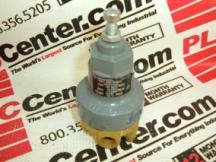 NORGREN R83-200-RNEA / R83200RNEA (BRAND NEW)