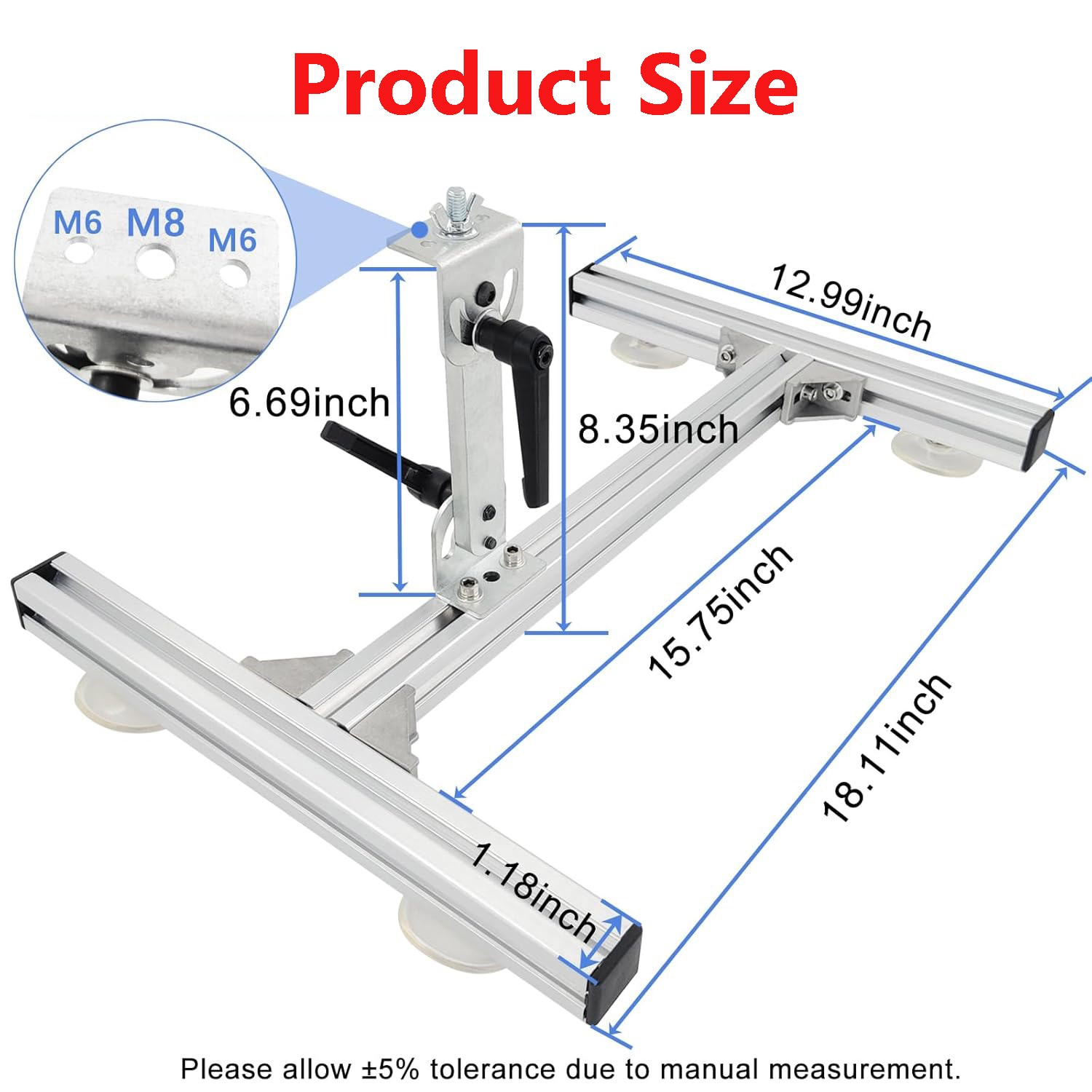 Electric Reciprocating Linear Actuator Motor 24V 120RPM 150mm 6 inch Stroke Fast