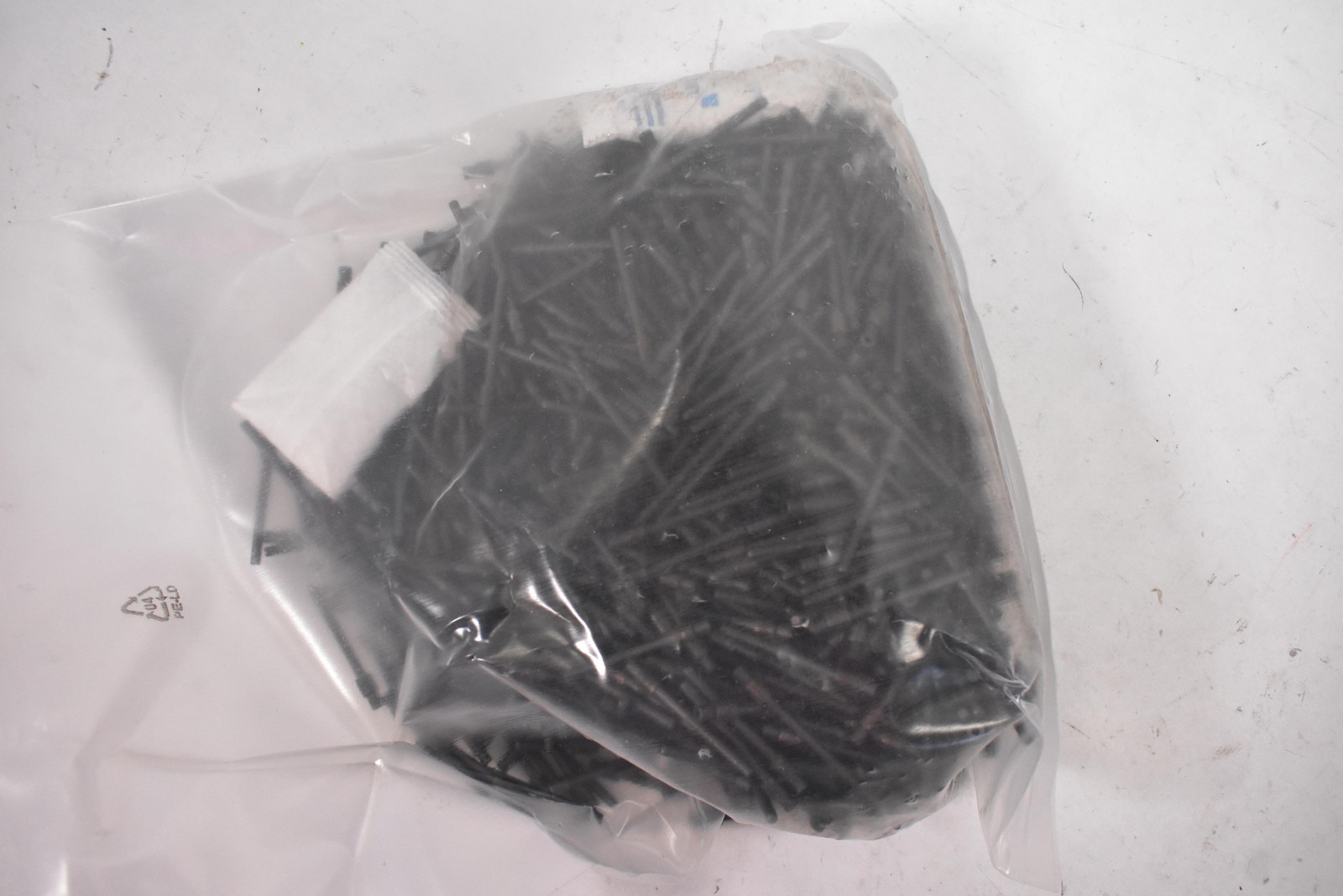 SFC Koenig Expander SK550-050 5.0mm Sealing Plugs Swiss Made Bulk Qty 1000