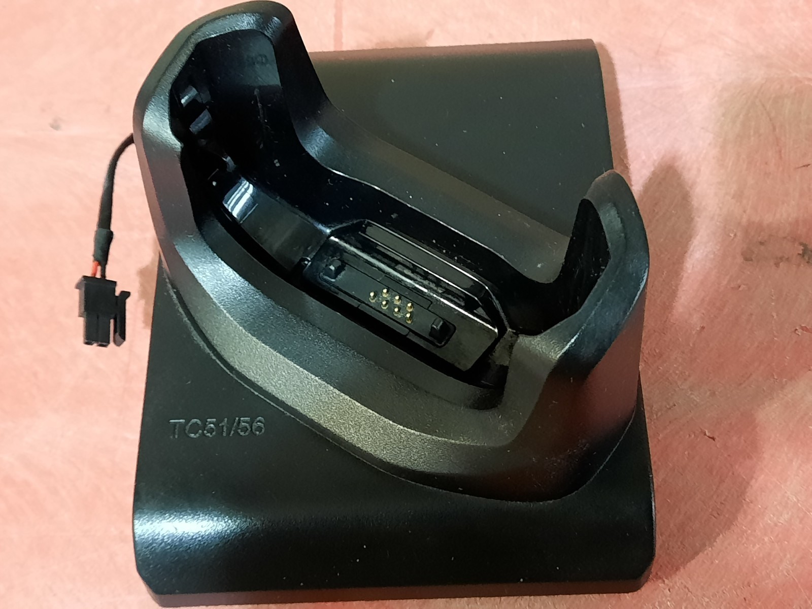 Zebra TC51/TC56 Charging Cradle Dock