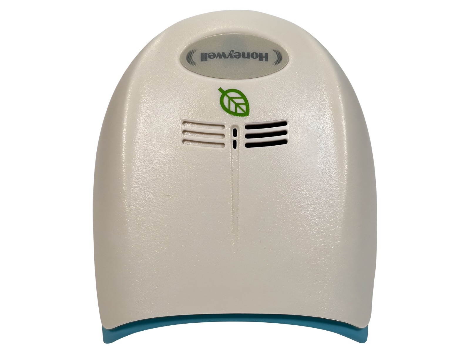 Honeywell Xenon XP 1952-BF Barcode Scanner w/Dock & USB Cable 1 YEAR WARRANTY!🔥