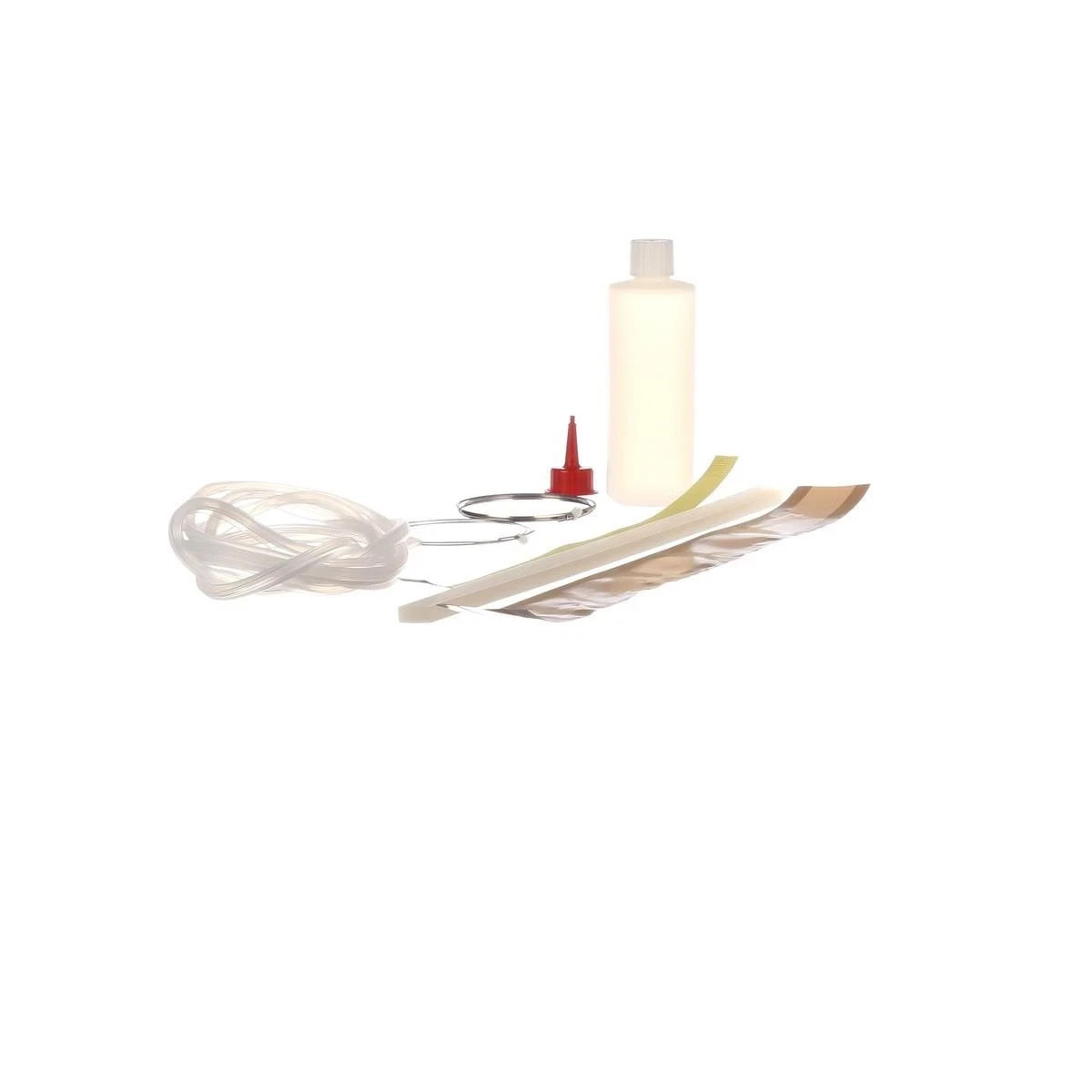 Vollrath Service Kit, Vp 12 XVP00049 – Genuine OEM Replacement Part