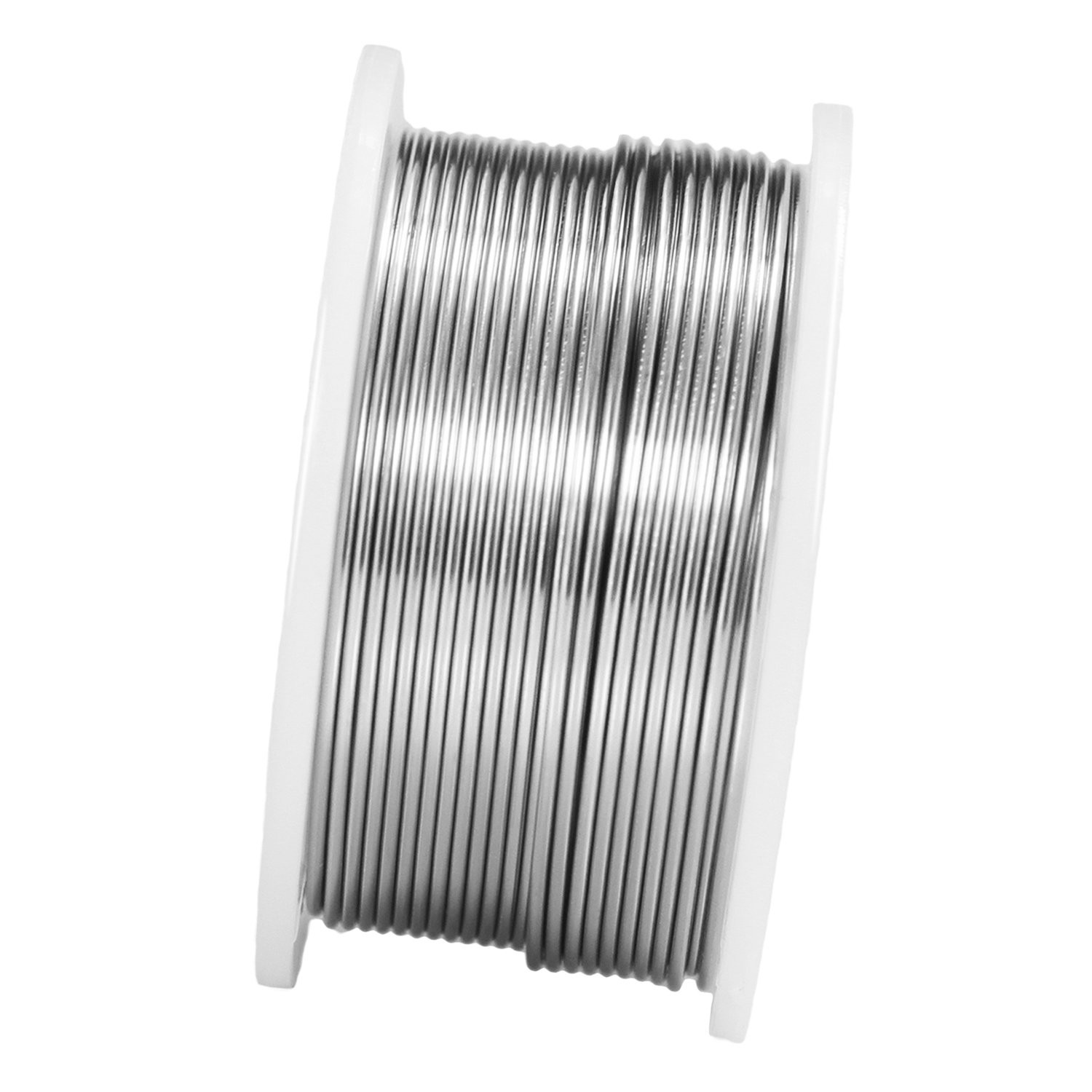 6337 Tin Lead Rosin core solder wire for electrical soldering 0.6mm 100g