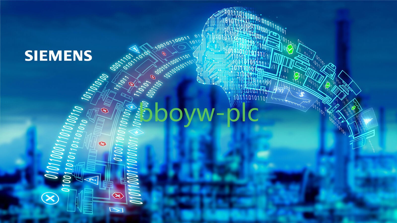 6AV2 123-2DB03-0AX0 1PCS New Siemens 6AV2123-2DB03-0AX0 TOUCH PANEL Fast ship