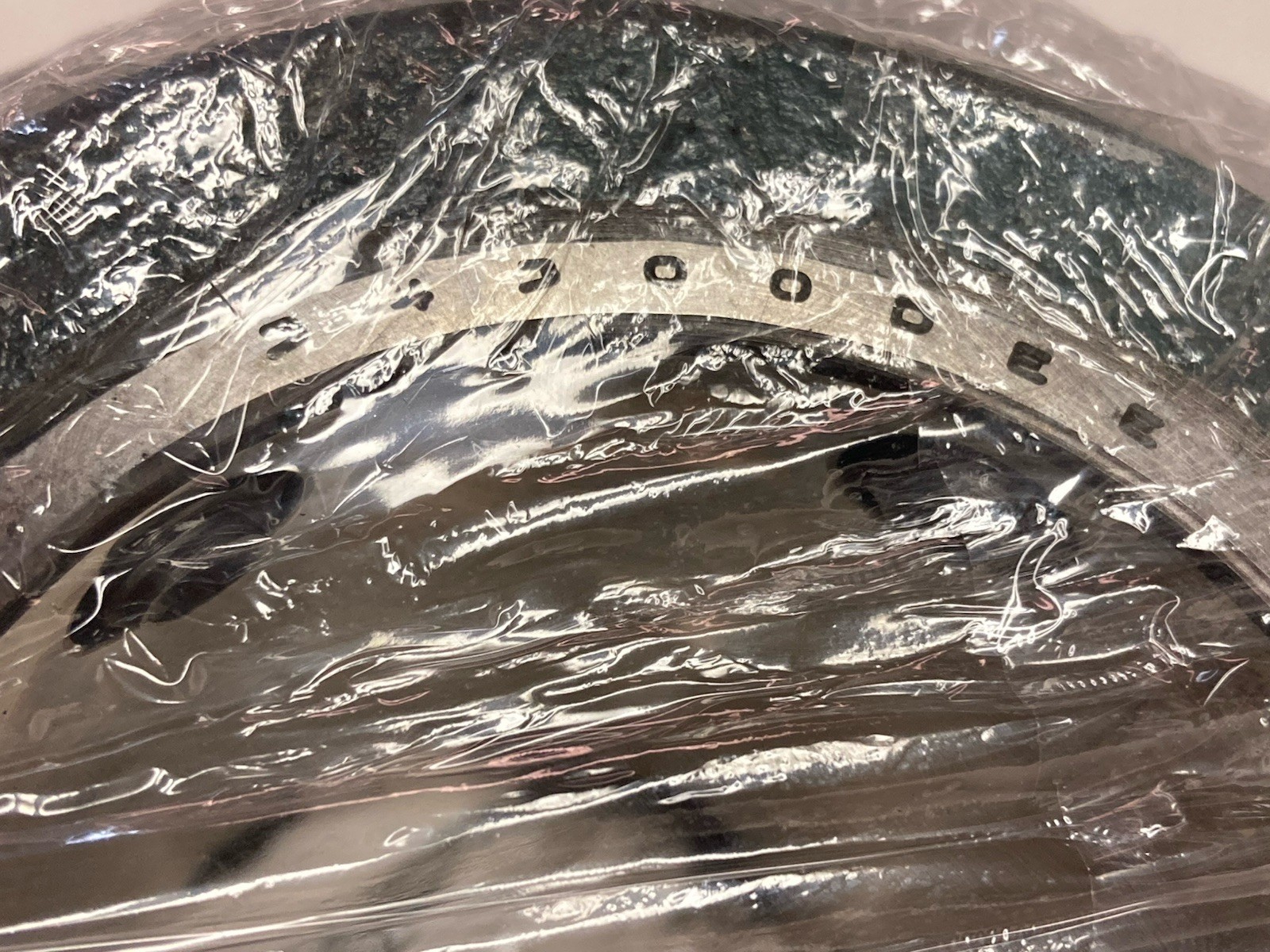 Timken,34300DEE,Tapered Roller Bearing 3 Inch Bore