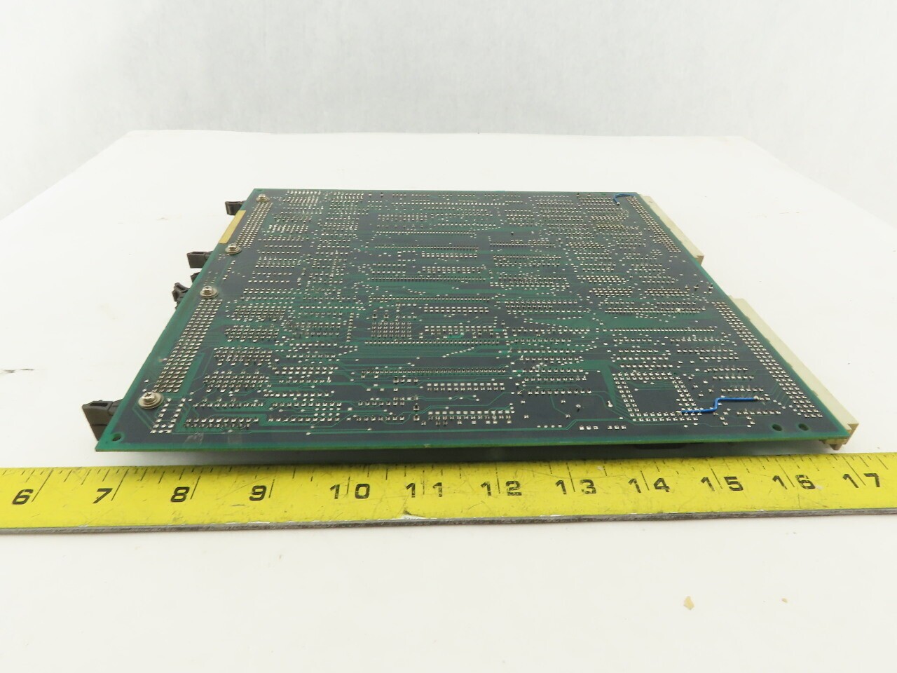 Osacom L3355S L3355S02 Robotic Circuit Controller PCB Circuit Board