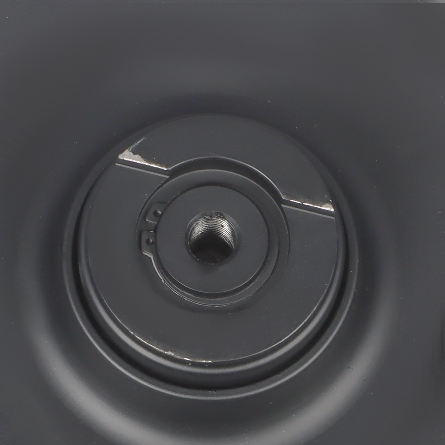 AT366458 AT322755 AT493208 For John Deere CT315 CT322 CT333 Track Idler Pulley
