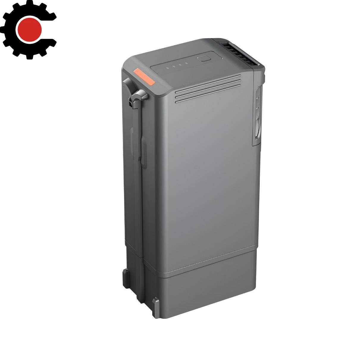 DJI Matrice 30 Series (Part 08) TB30 Intelligent Flight Battery