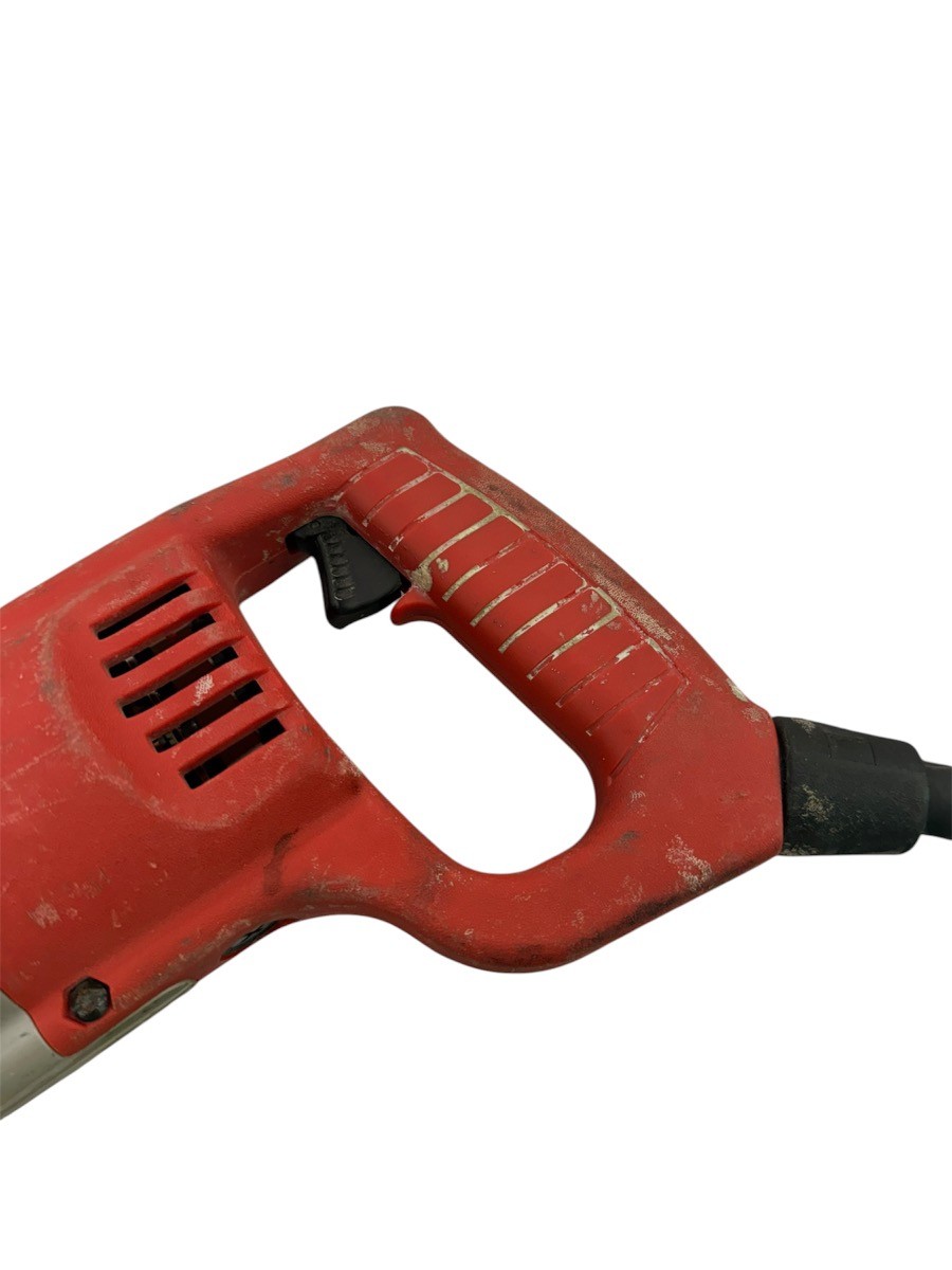 Milwaukee 1107-1 Right Angle Drill! (AZP031320)