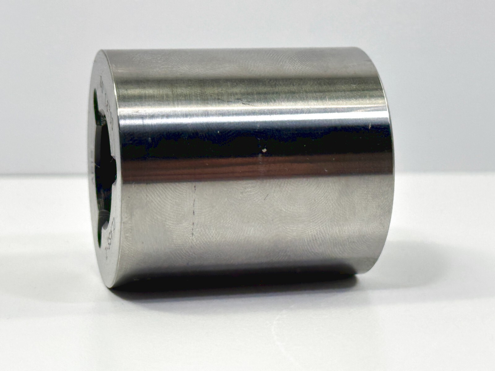 APIS 1.6700″ GO Class-Z ID TRI-LOCK Plug and Pin Gage Used 1 pc B