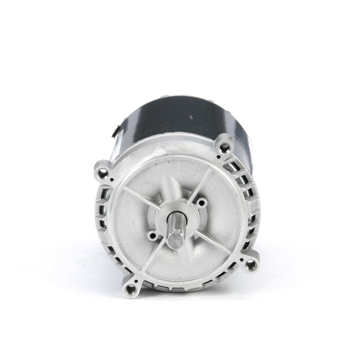 Marathon H217 Electric Motor 1/3 HP 1725 Rpm 1PH 115 Volt 56CZ Frame 5KH35JN121