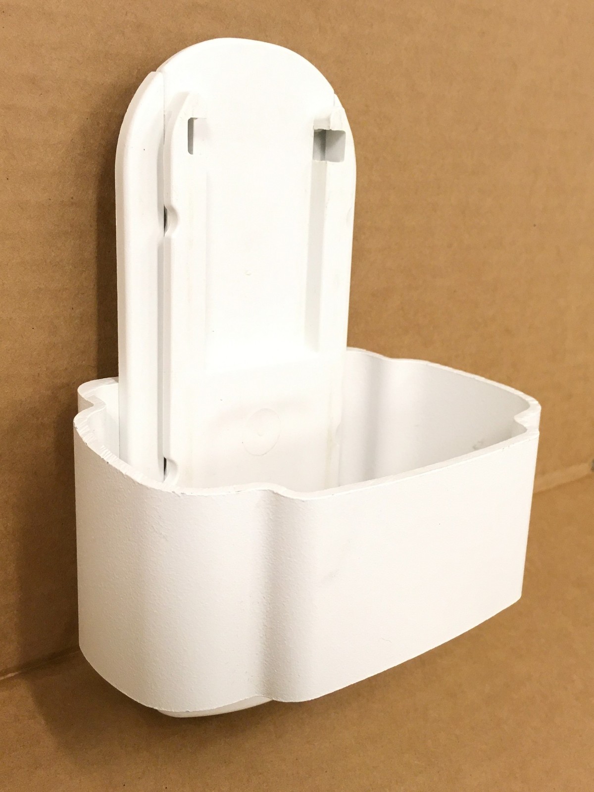 PDM Healthcare Bedside Dock 2030340-002 No Cable FREE SHIPPING, QTY AVAILABLE