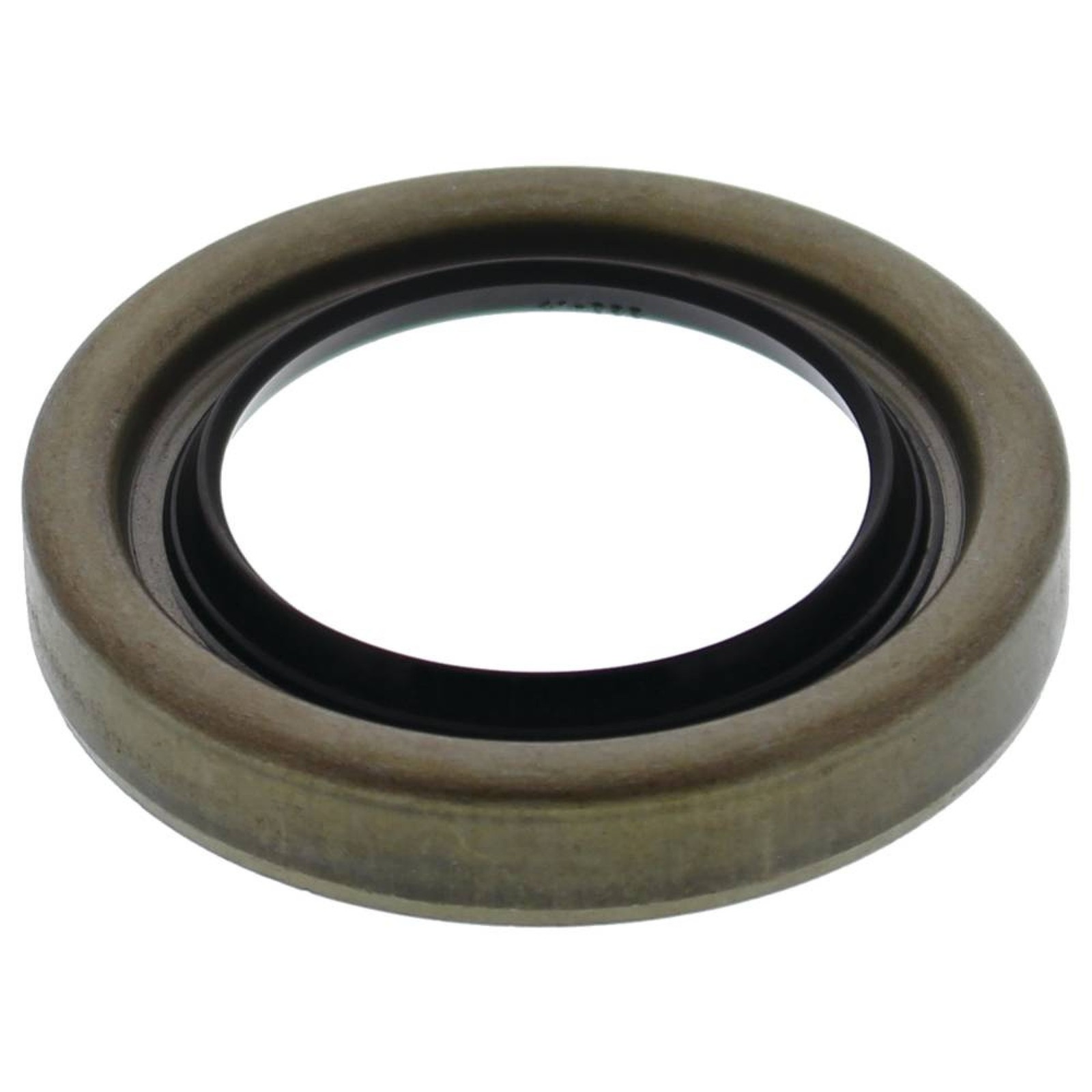 New Seal For Universal Products 4200 Compact Tractor 4210 Compact Tractor