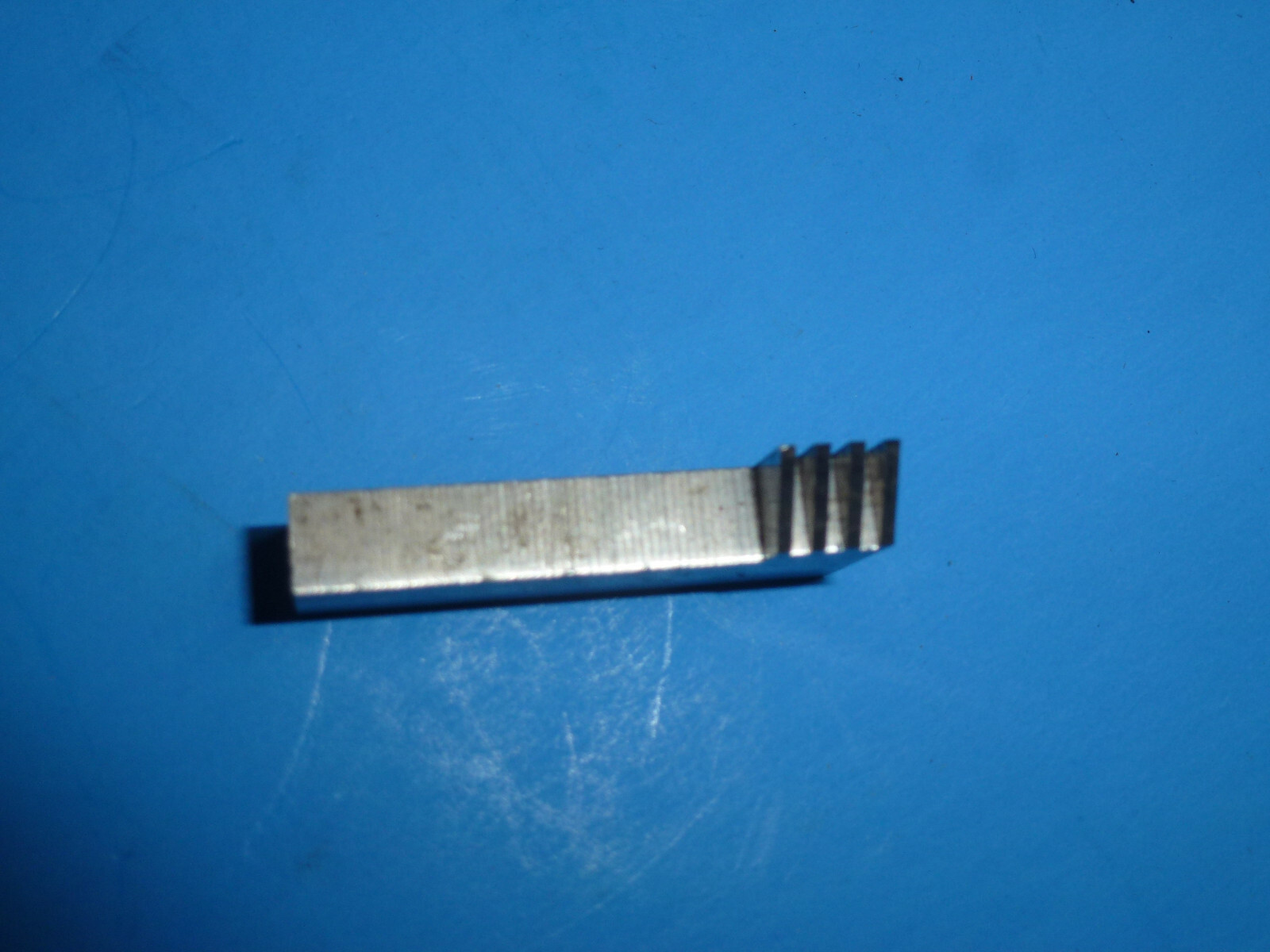 Meaden, Crimps, P/N 15623, New,Pack of 12, FREE SHIPPING, WG1649