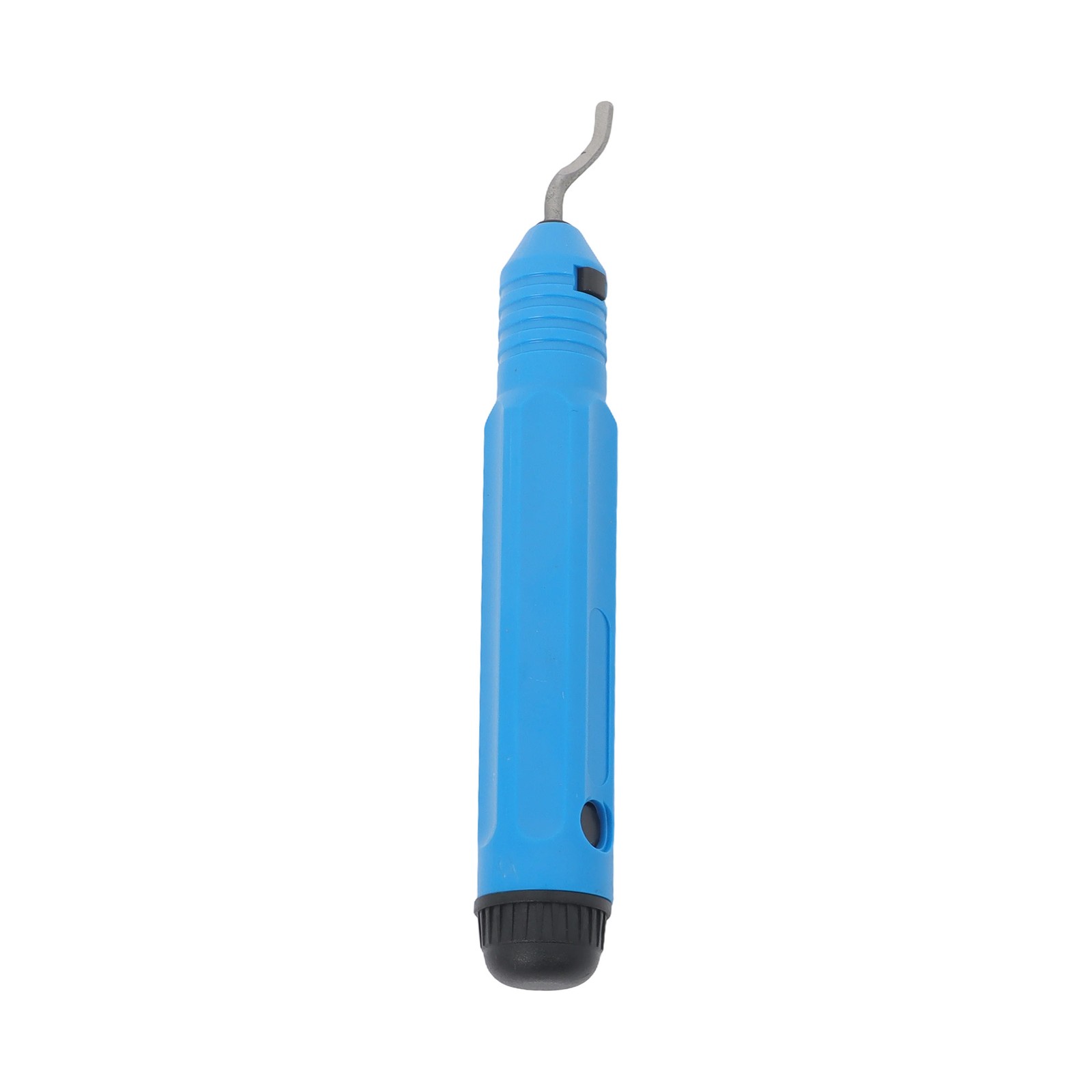 Flaring Tool Kit For 1/4 – 3/4 6-19mm Single Flare 6 Holes 45° Tube Flare Tool