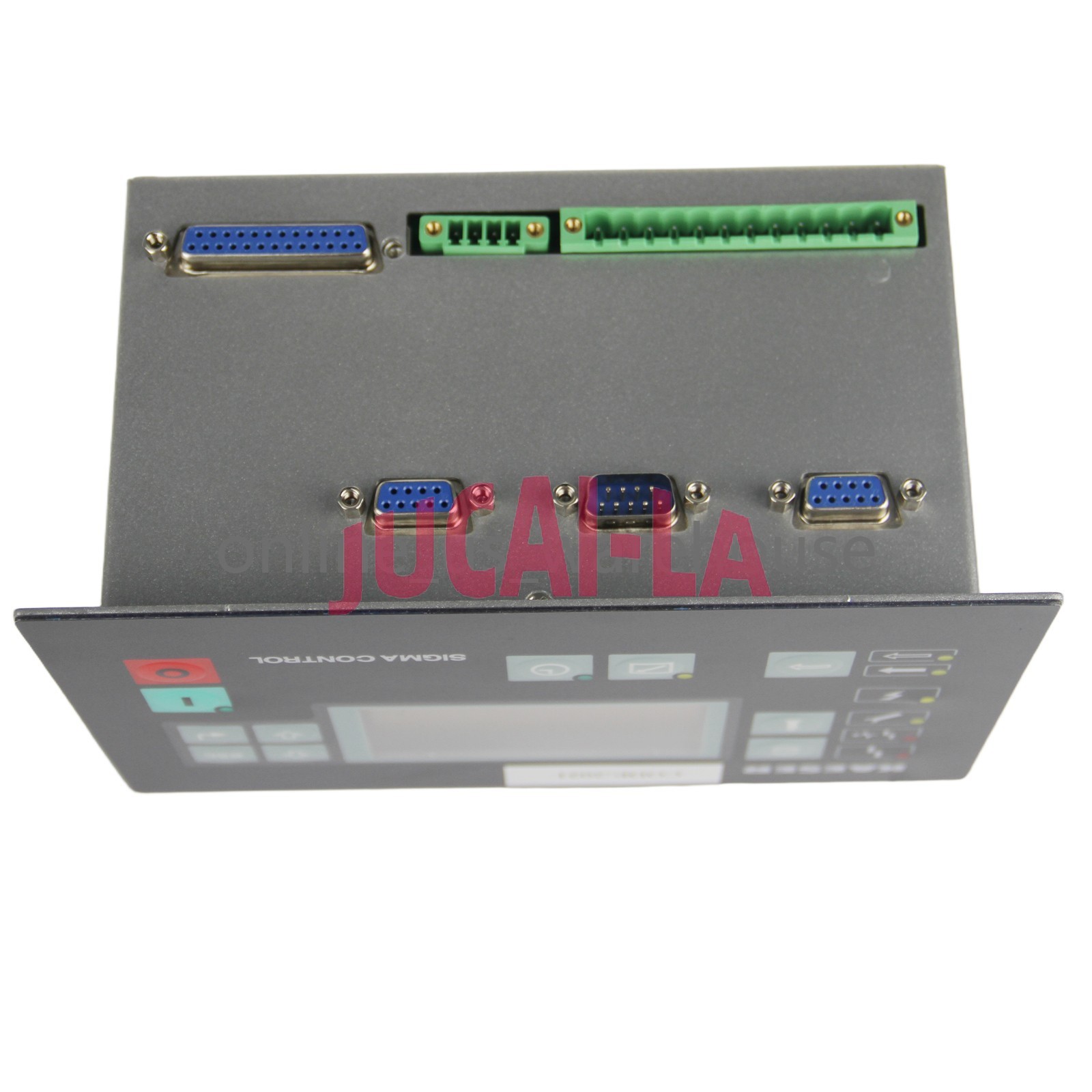 KAESER 7.700R.1 7.700R1 Compressor Controller 1PCS NEW