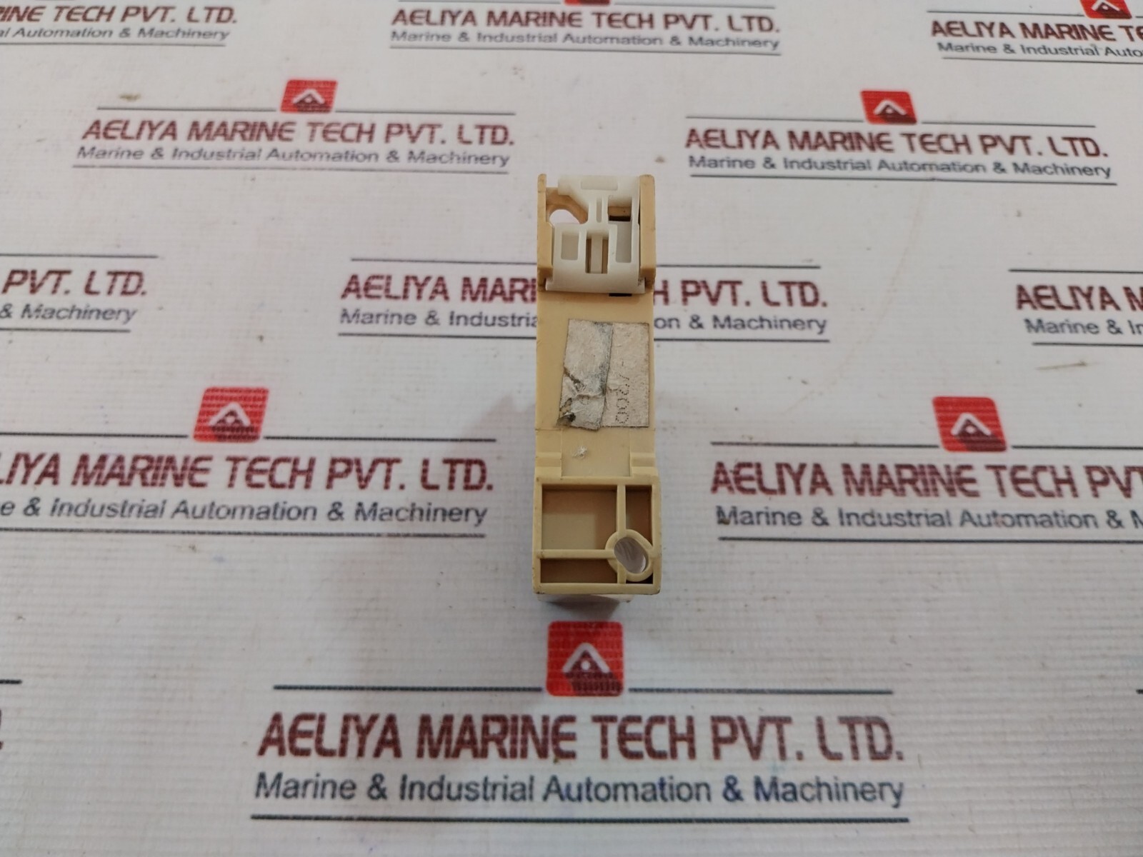 Electronic Automation EA A1D Timer 3 Secs – 30 Mins.