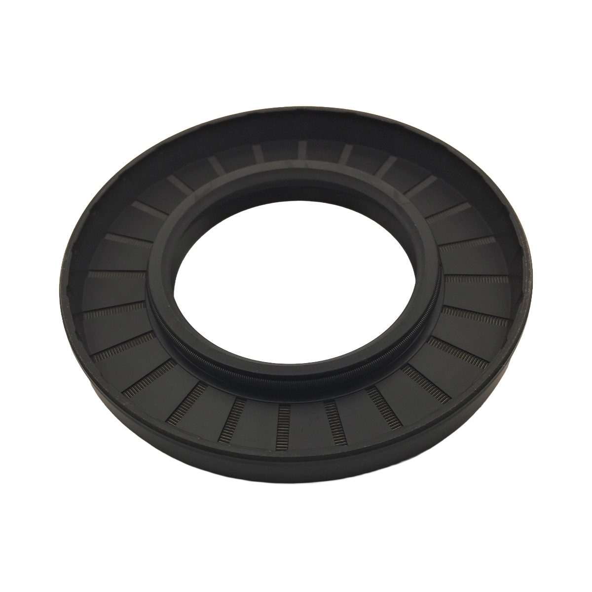 Gearcase Oil Seal Fits Some John Deere Rotary Cutters Replaces AW27453 CC24965