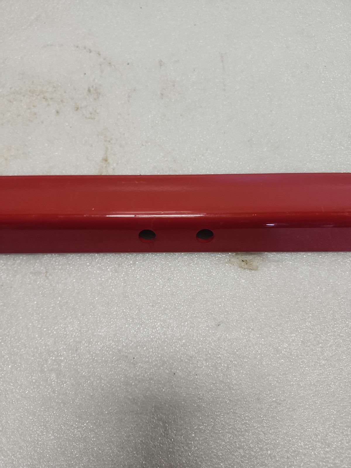 CASE IH NEW OEM PART# 87267543 Support USA Made Patriot Sprayers