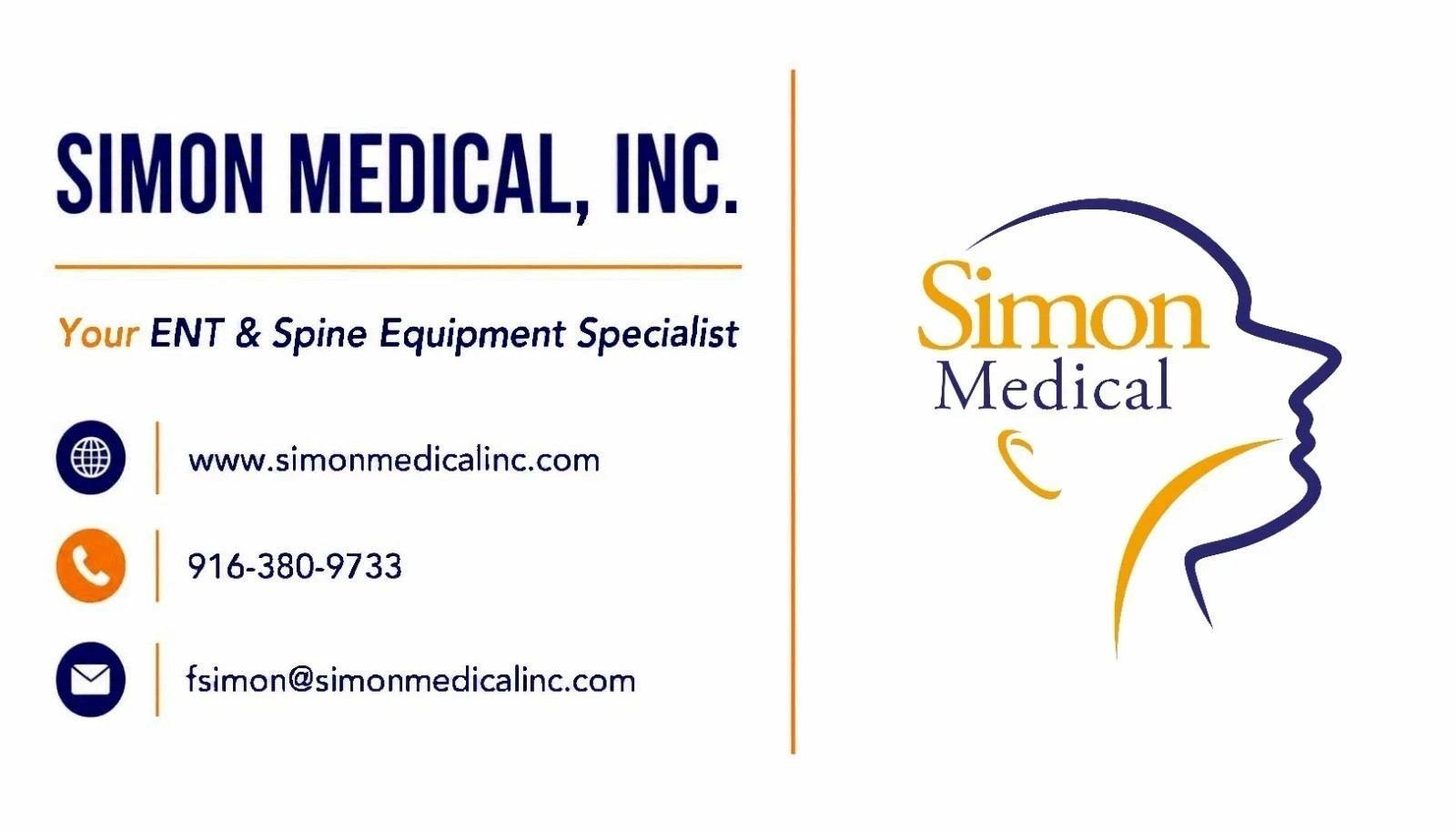 Stryker TPX Set with Core 2 System – Complete Set – Available at Simon Medical