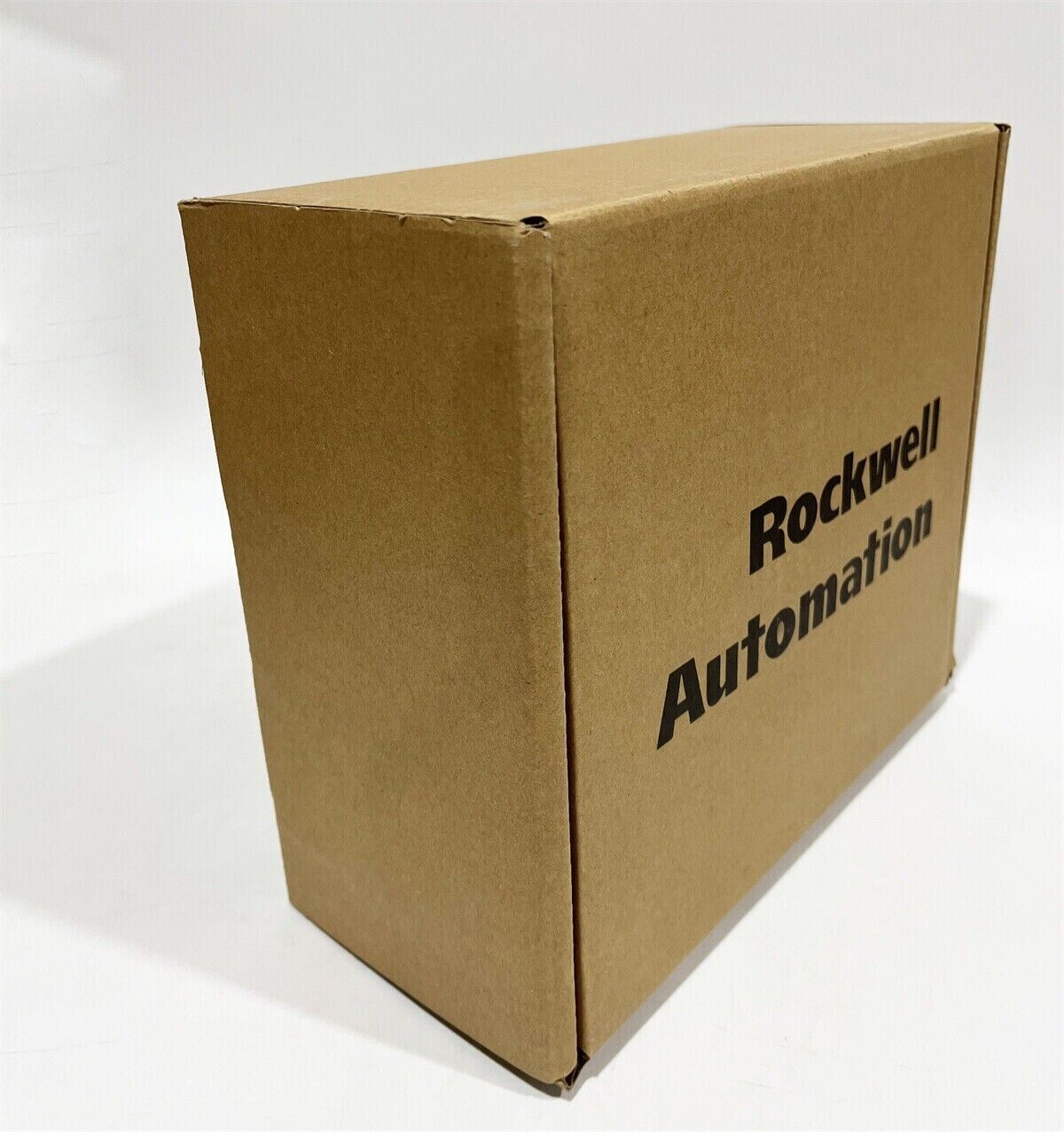 New Sealed AB 2711R-T4T PanelView 800 4-inch HMI Terminal 2711RT4T US Free Tax